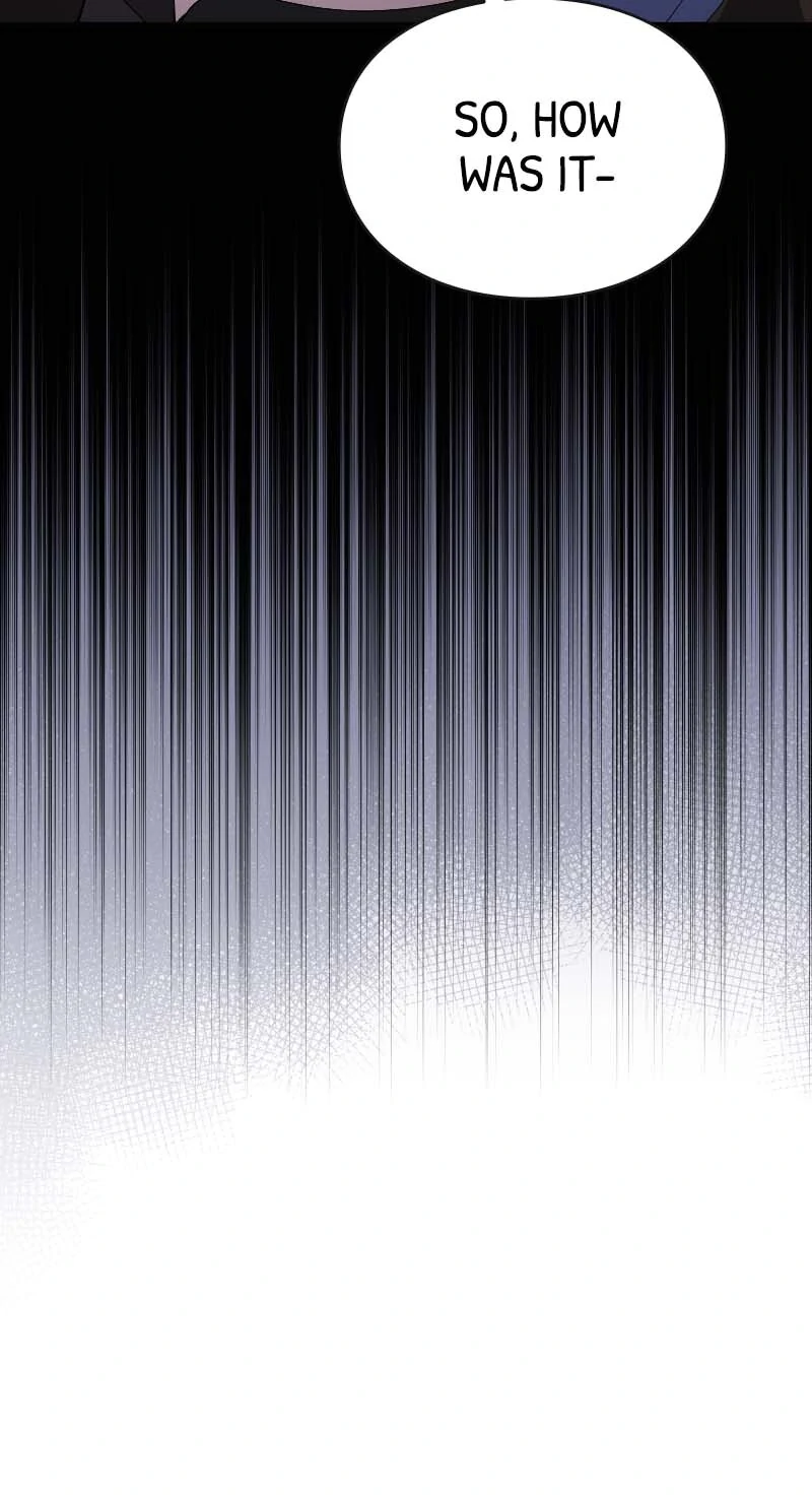 No More Regrets, Just Kill Me Chapter 34 - Page 92