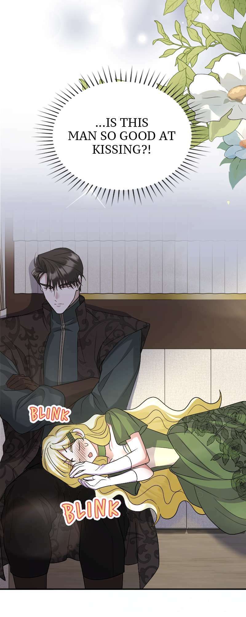 No More Regrets, Just Kill Me Chapter 35 - Page 2