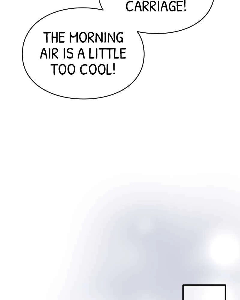 No More Regrets, Just Kill Me Chapter 35 - Page 32