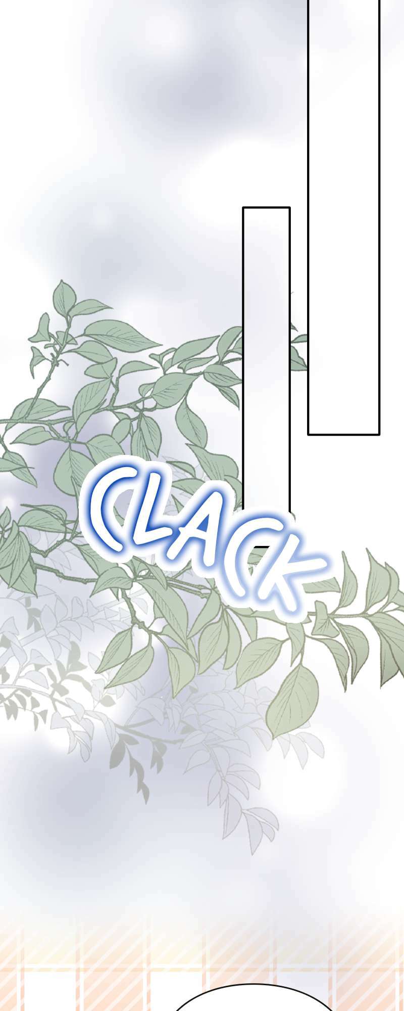 No More Regrets, Just Kill Me Chapter 35 - Page 33