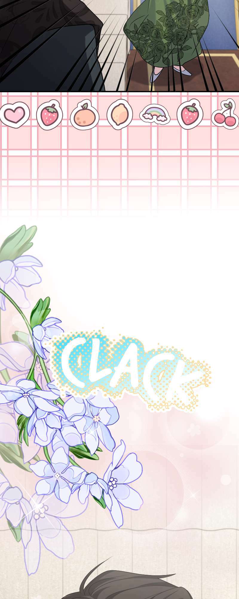 No More Regrets, Just Kill Me Chapter 35 - Page 57