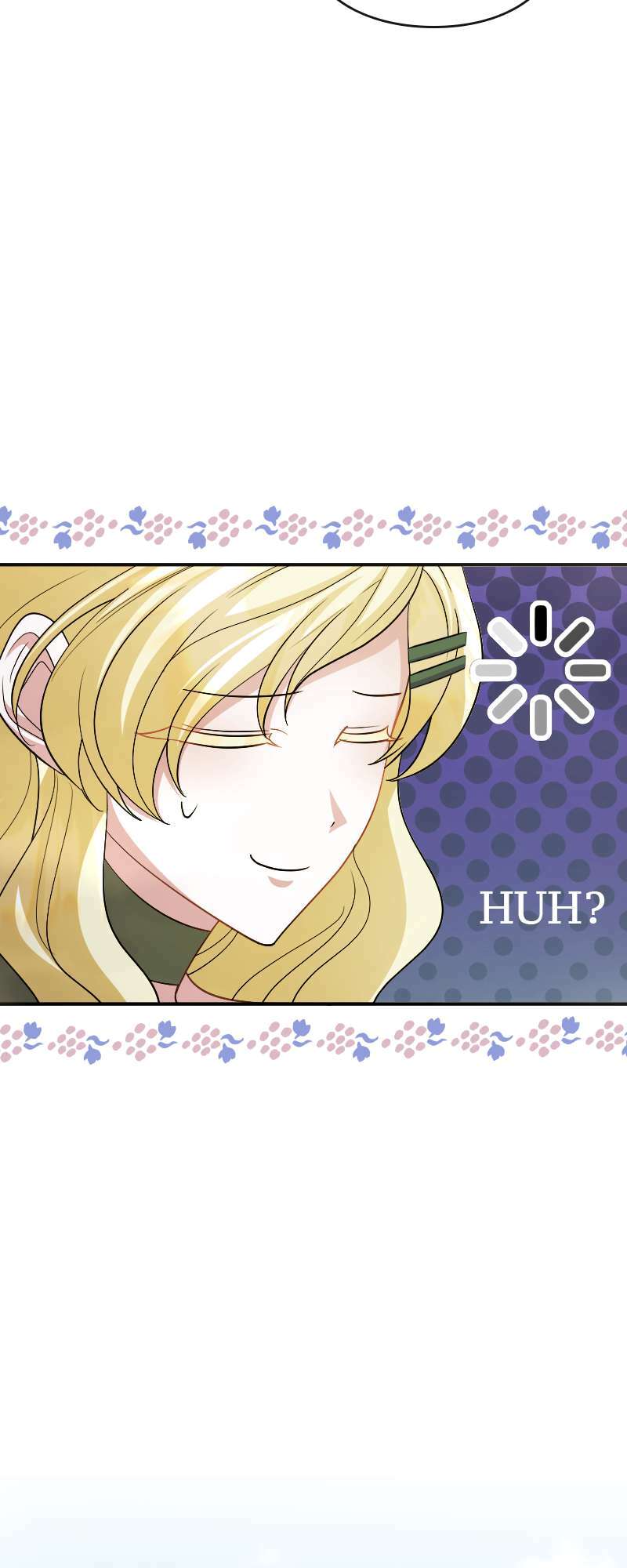 No More Regrets, Just Kill Me Chapter 35 - Page 6