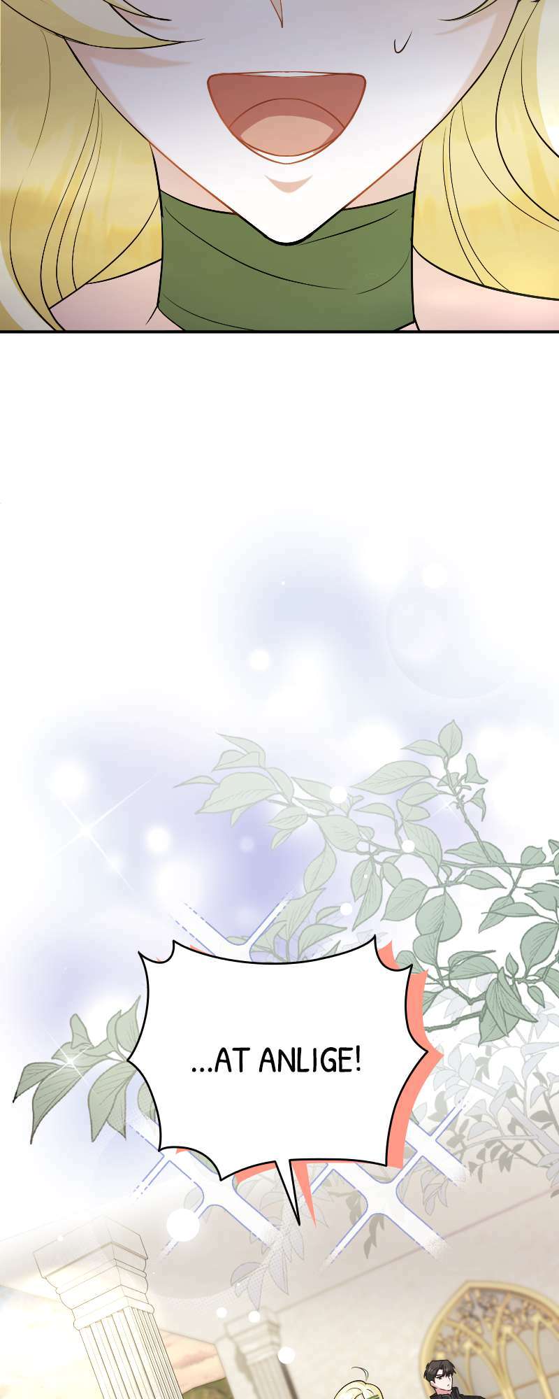 No More Regrets, Just Kill Me Chapter 35 - Page 60