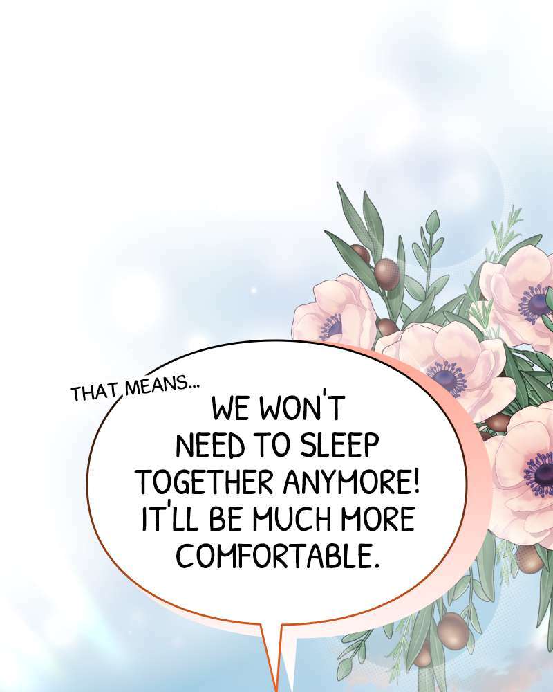 No More Regrets, Just Kill Me Chapter 35 - Page 64