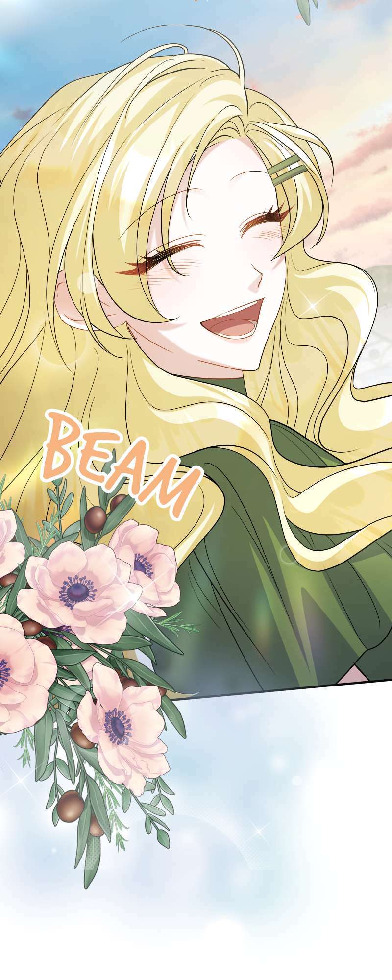 No More Regrets, Just Kill Me Chapter 35 - Page 65