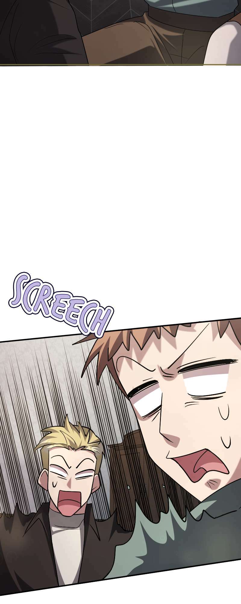 No More Regrets, Just Kill Me Chapter 35 - Page 84