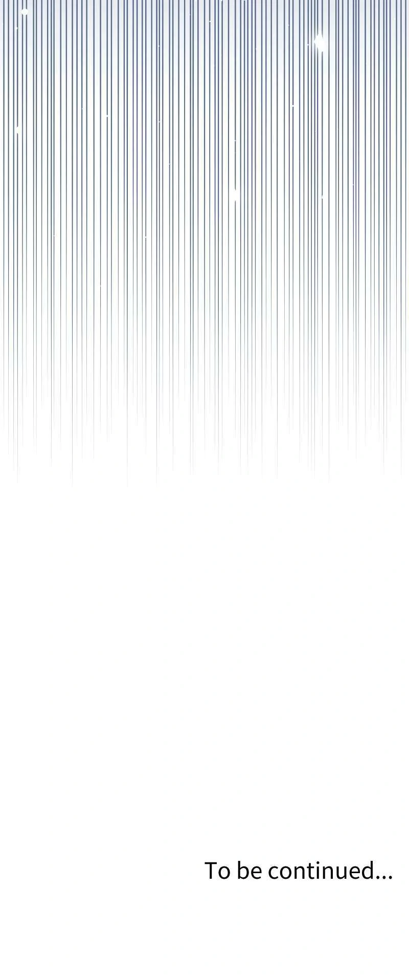 No More Regrets, Just Kill Me Chapter 35 - Page 87