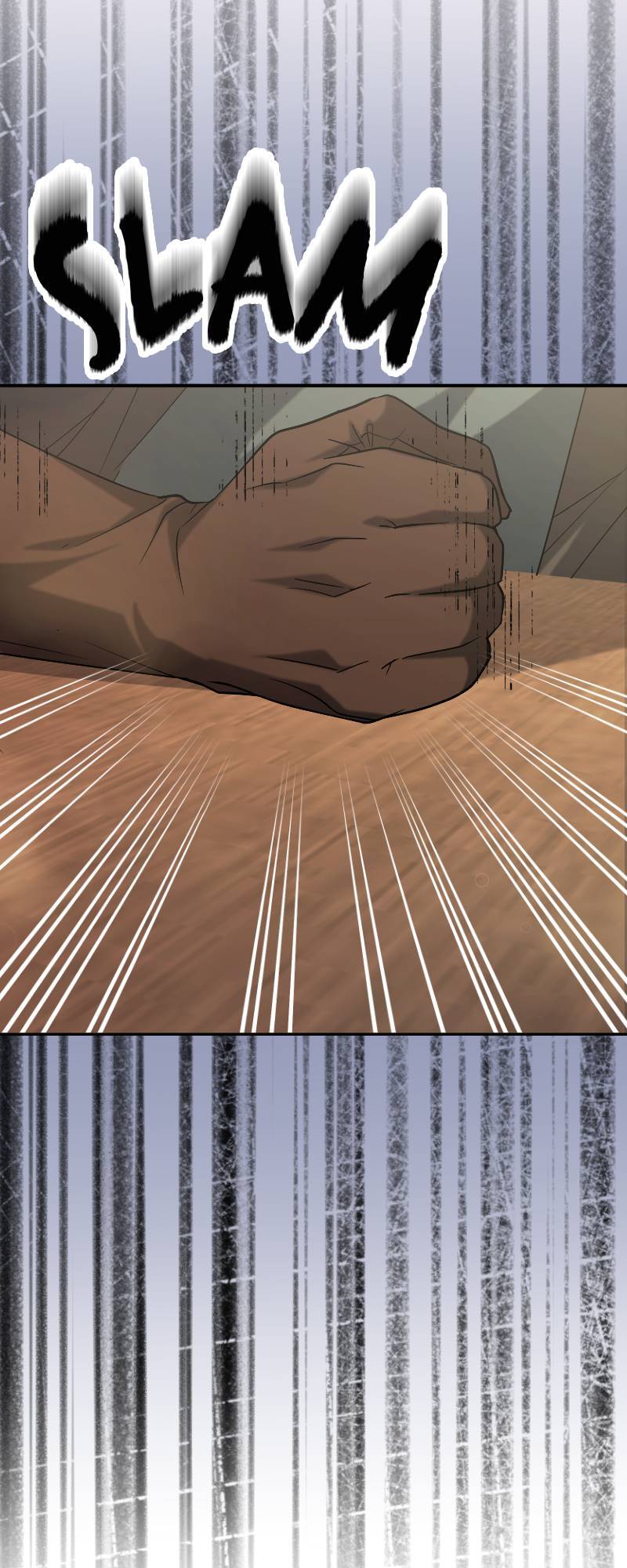 No More Regrets, Just Kill Me Chapter 36 - Page 41