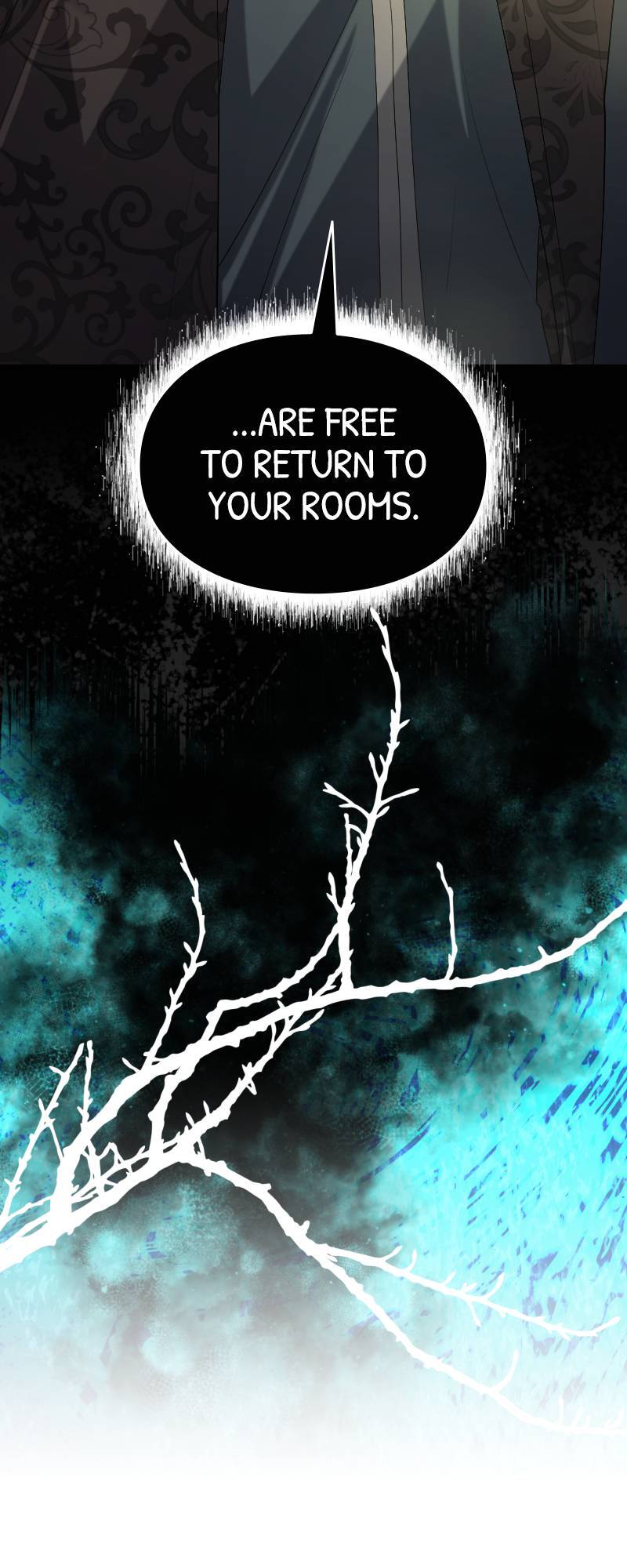 No More Regrets, Just Kill Me Chapter 36 - Page 60