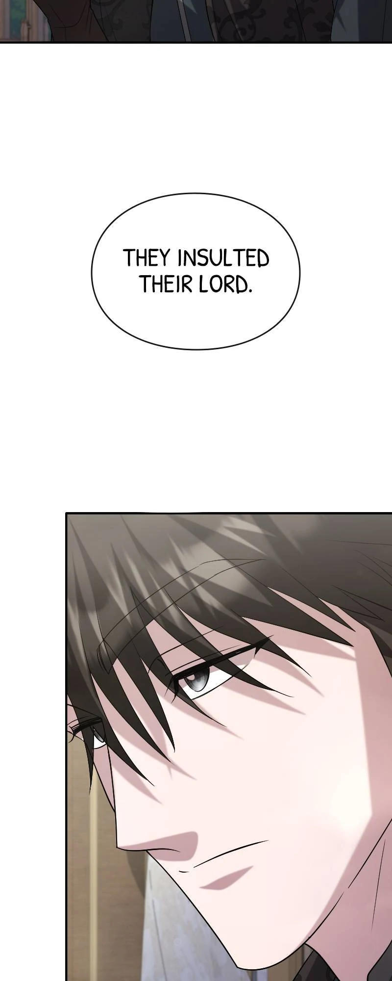 No More Regrets, Just Kill Me Chapter 36 - Page 68