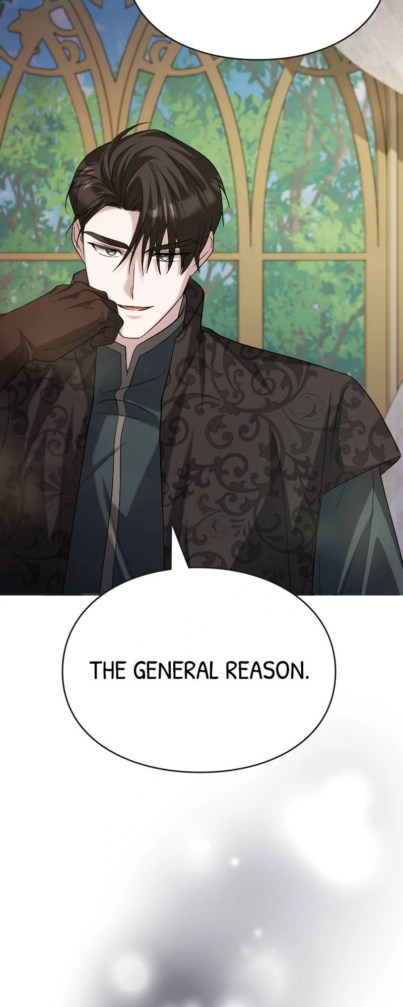 No More Regrets, Just Kill Me Chapter 36 - Page 71