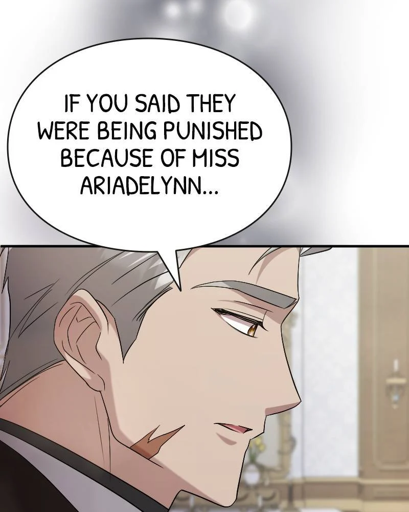 No More Regrets, Just Kill Me Chapter 36 - Page 72