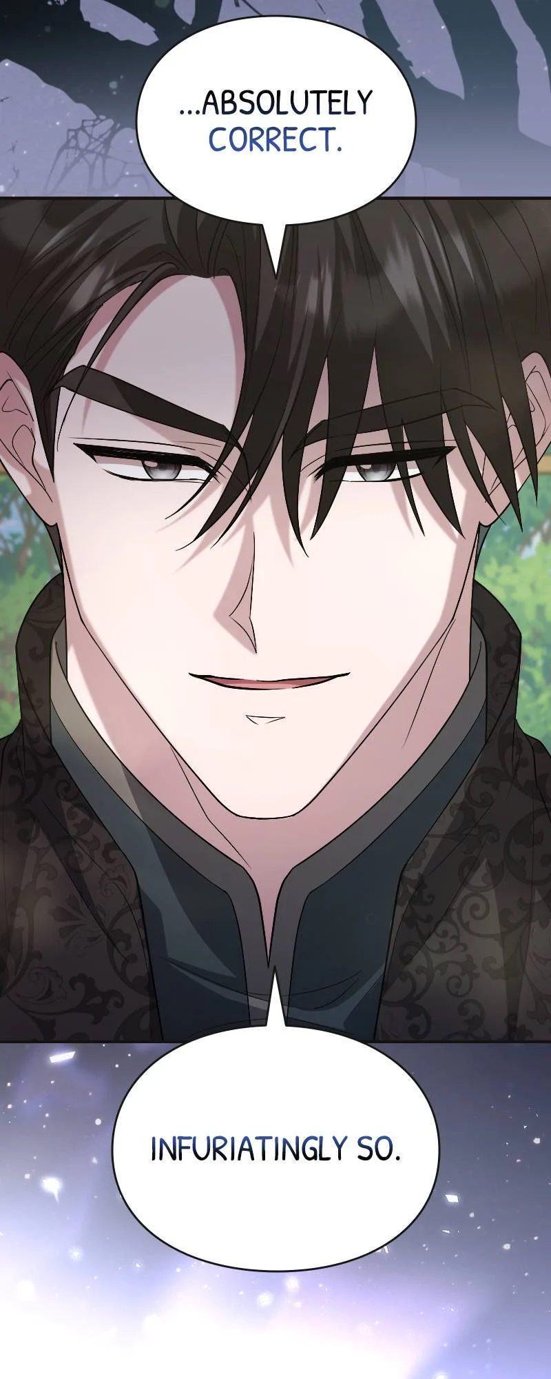 No More Regrets, Just Kill Me Chapter 36 - Page 77