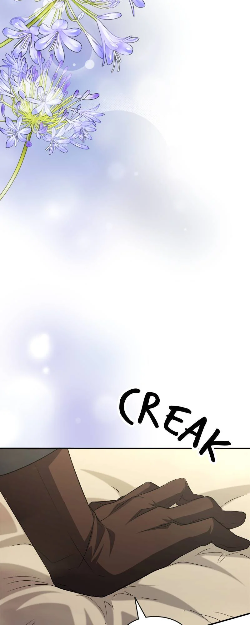 No More Regrets, Just Kill Me Chapter 36 - Page 89