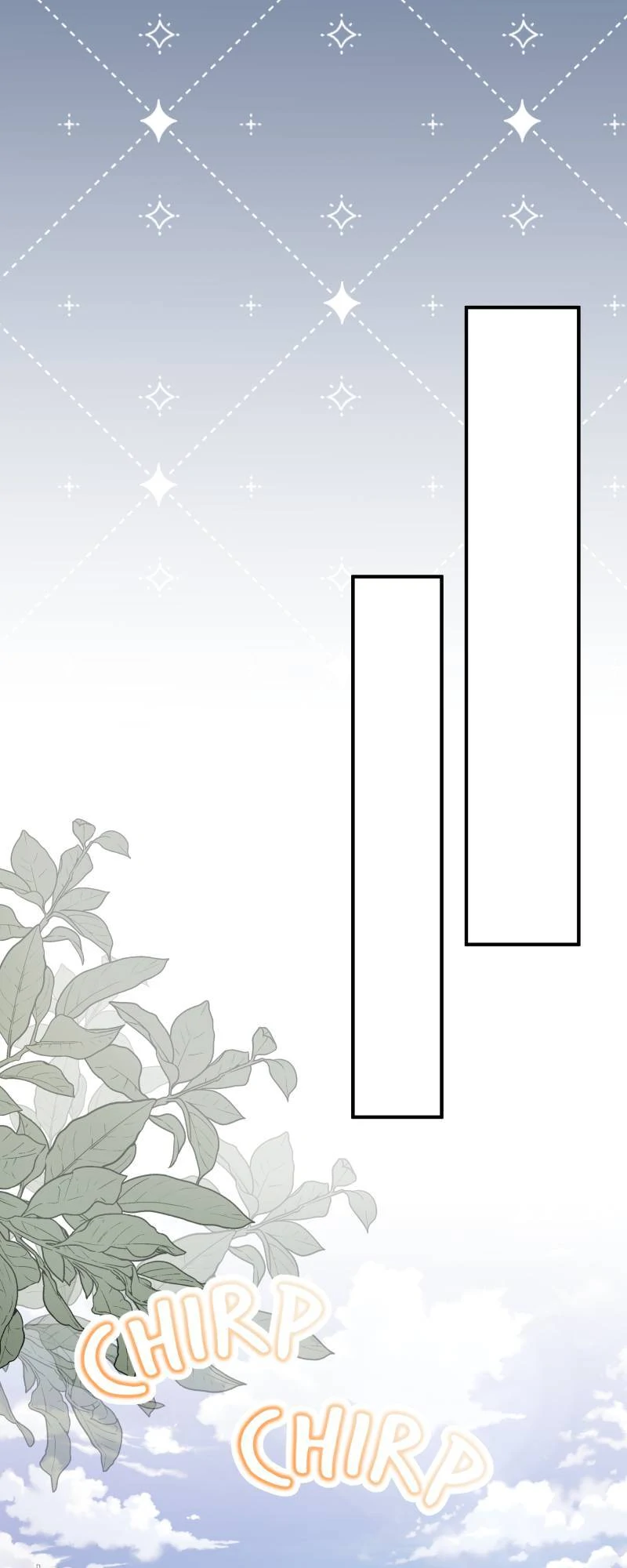 No More Regrets, Just Kill Me Chapter 37 - Page 25