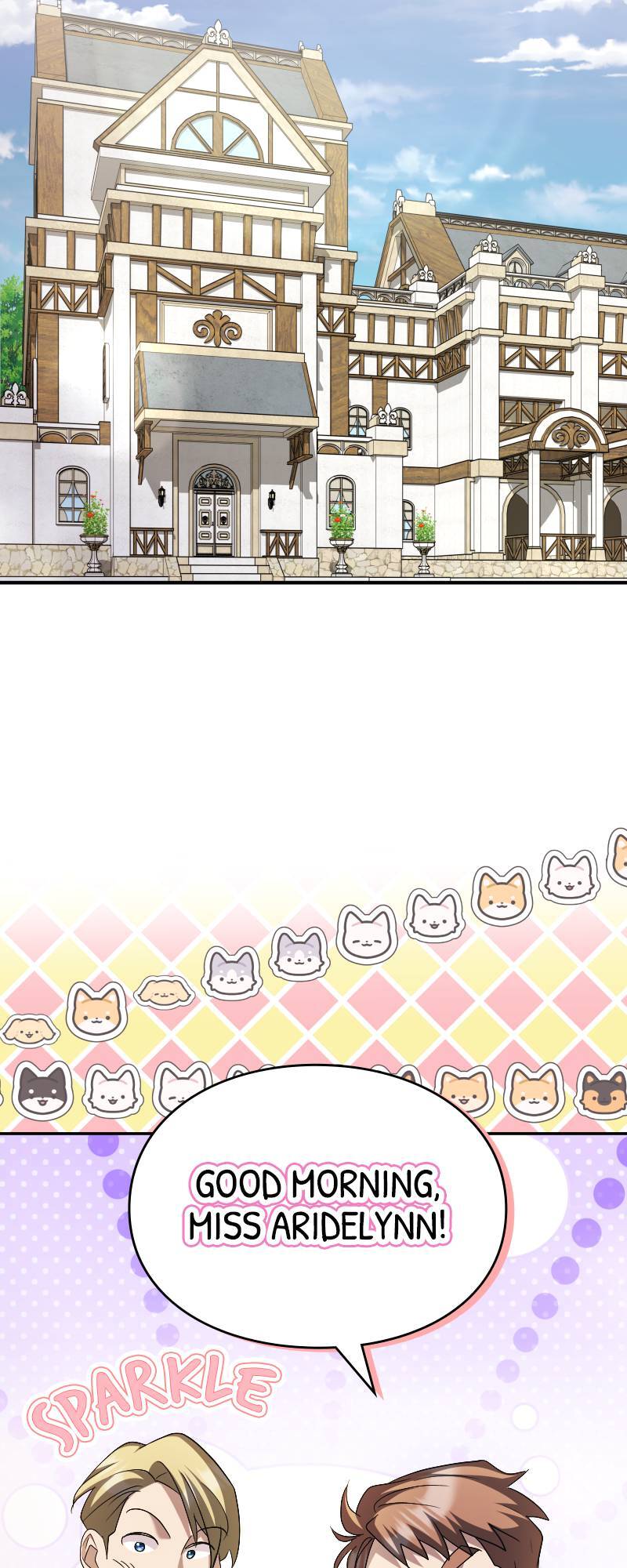 No More Regrets, Just Kill Me Chapter 37 - Page 26