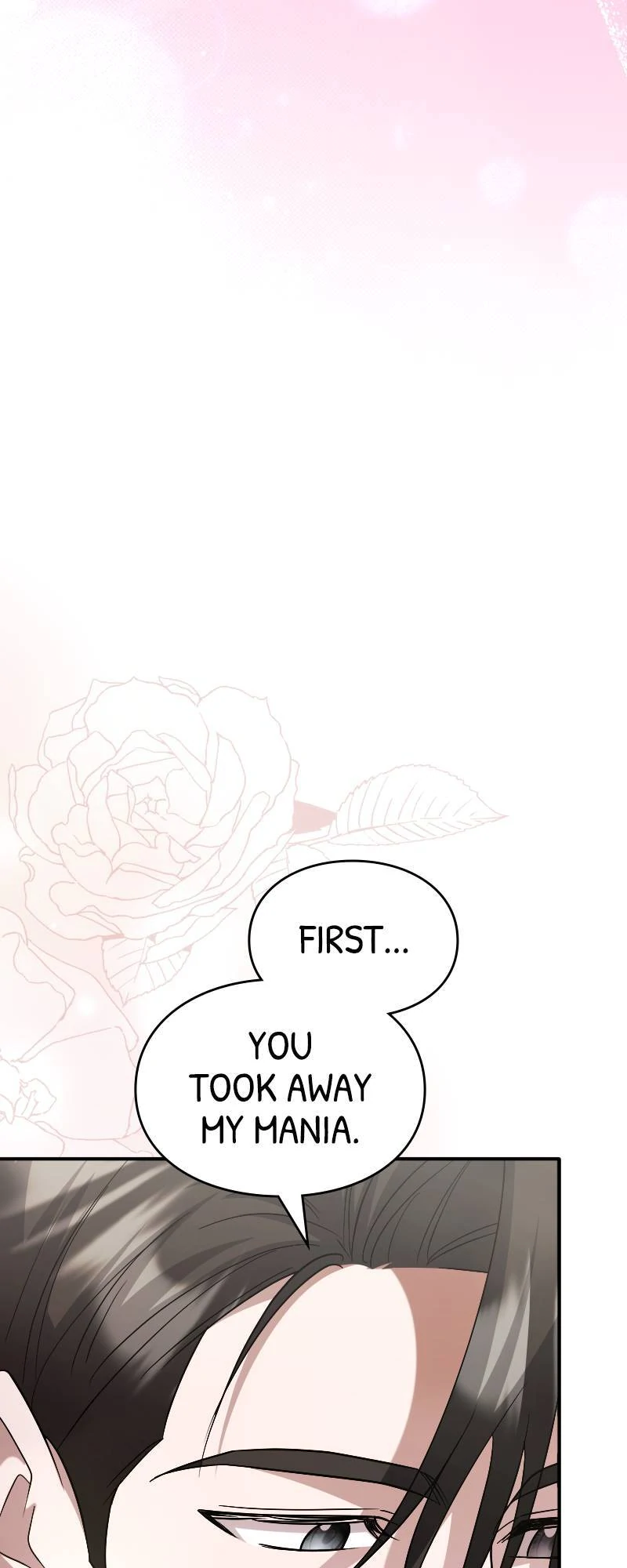 No More Regrets, Just Kill Me Chapter 37 - Page 4