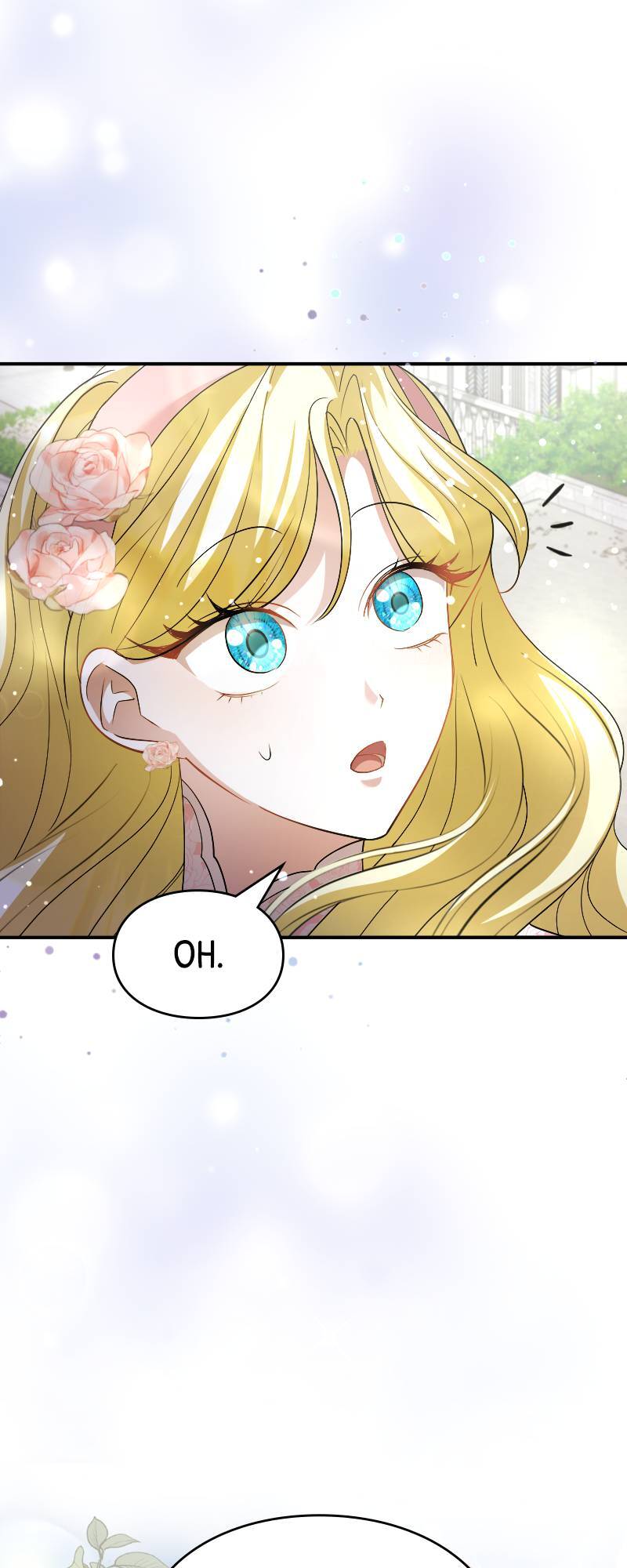 No More Regrets, Just Kill Me Chapter 37 - Page 41