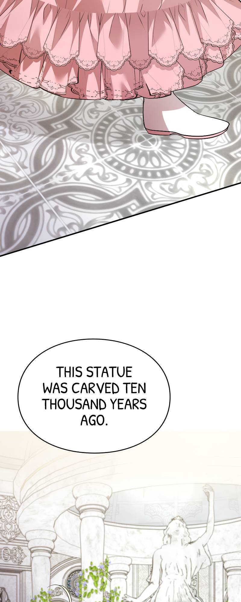 No More Regrets, Just Kill Me Chapter 37 - Page 46