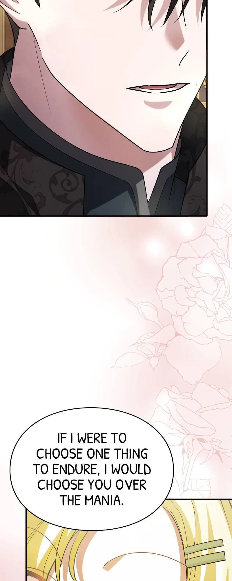 No More Regrets, Just Kill Me Chapter 37 - Page 5