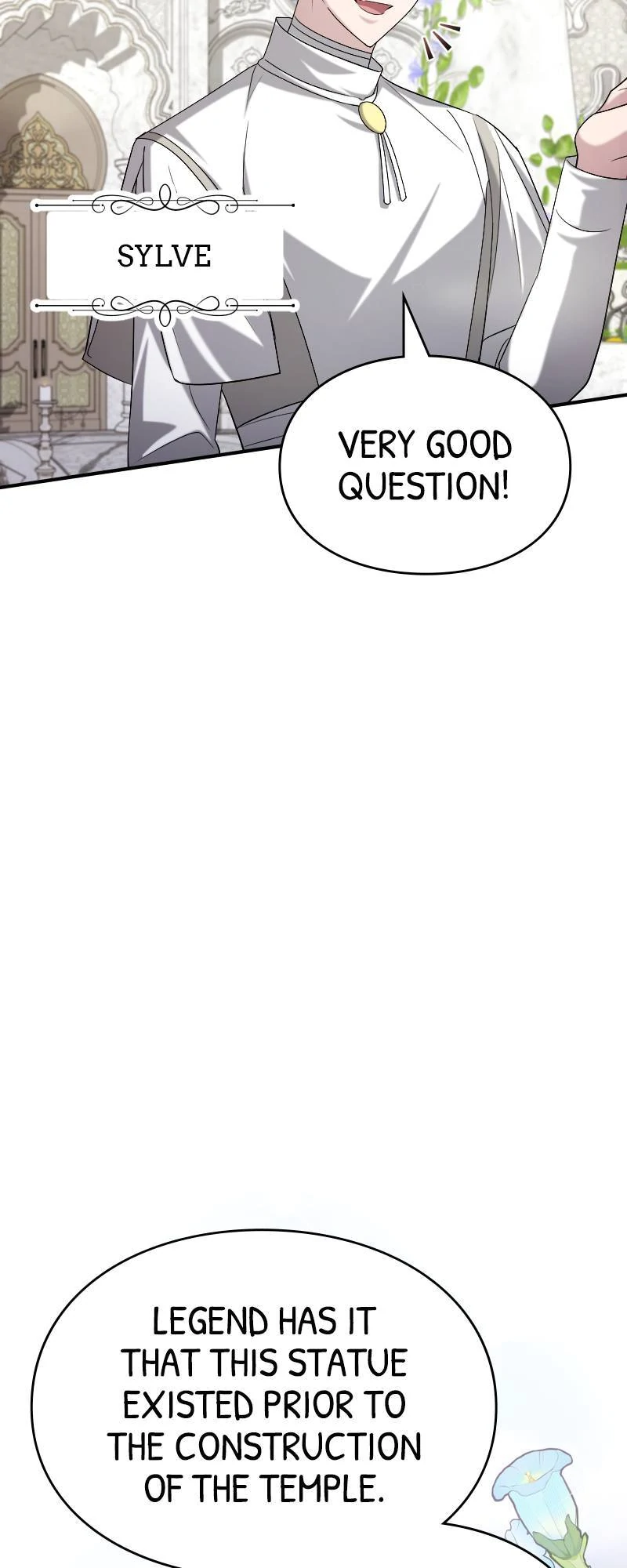 No More Regrets, Just Kill Me Chapter 37 - Page 51