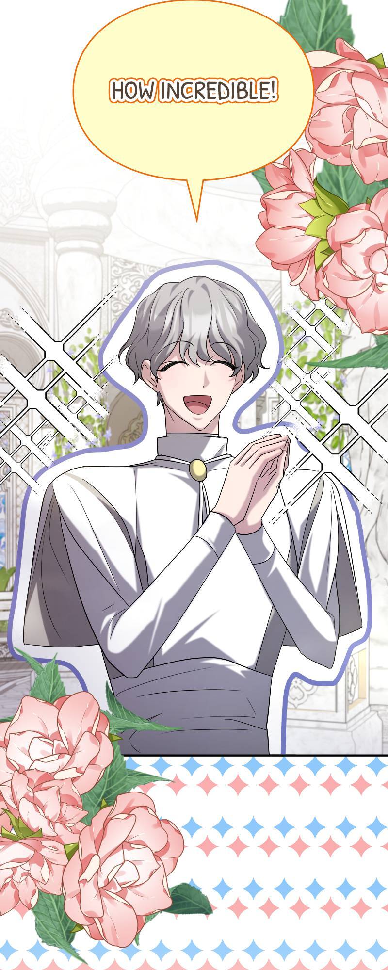 No More Regrets, Just Kill Me Chapter 37 - Page 67