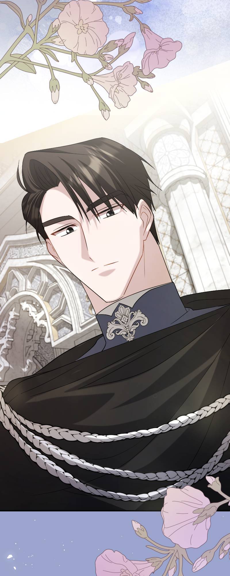 No More Regrets, Just Kill Me Chapter 37 - Page 86