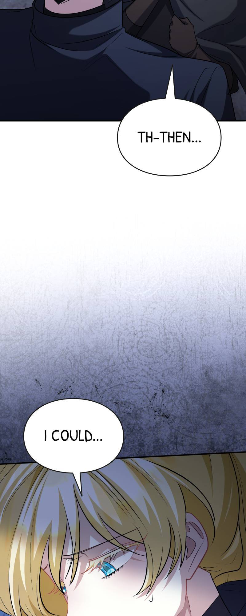 No More Regrets, Just Kill Me Chapter 39 - Page 22