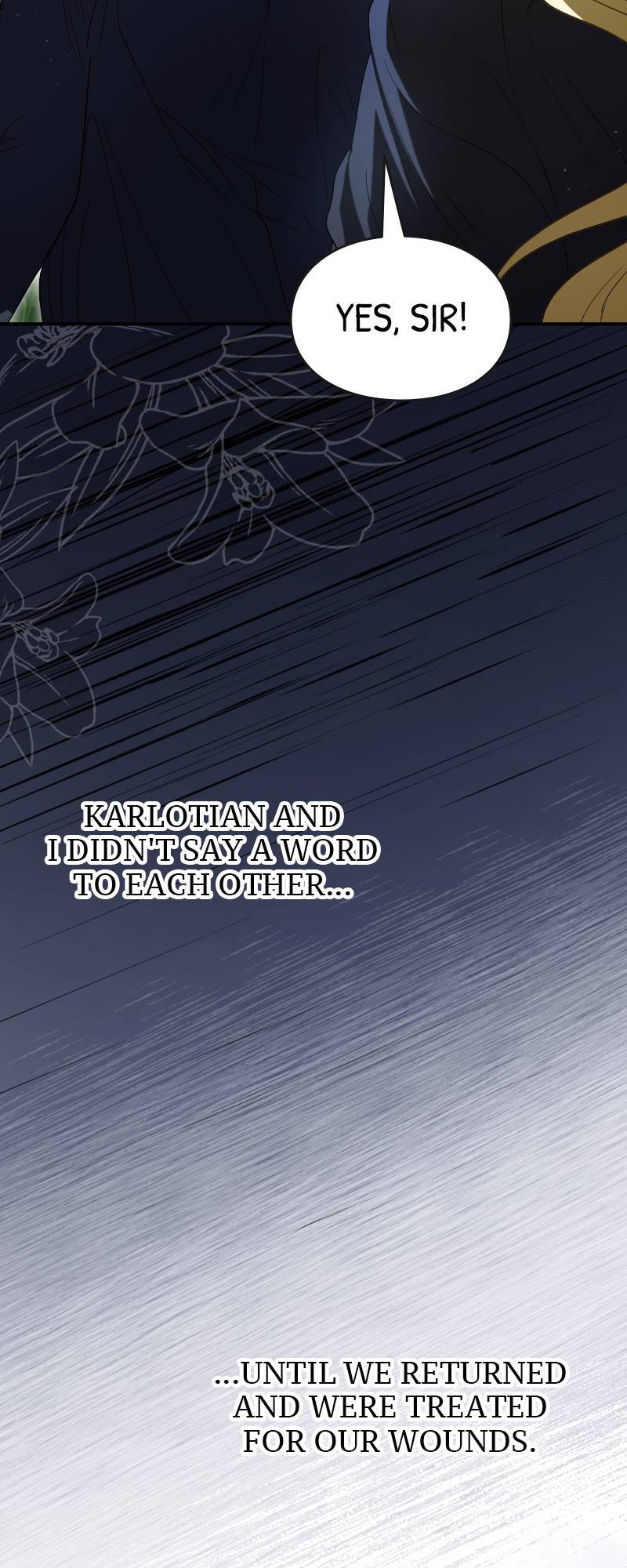 No More Regrets, Just Kill Me Chapter 39 - Page 27