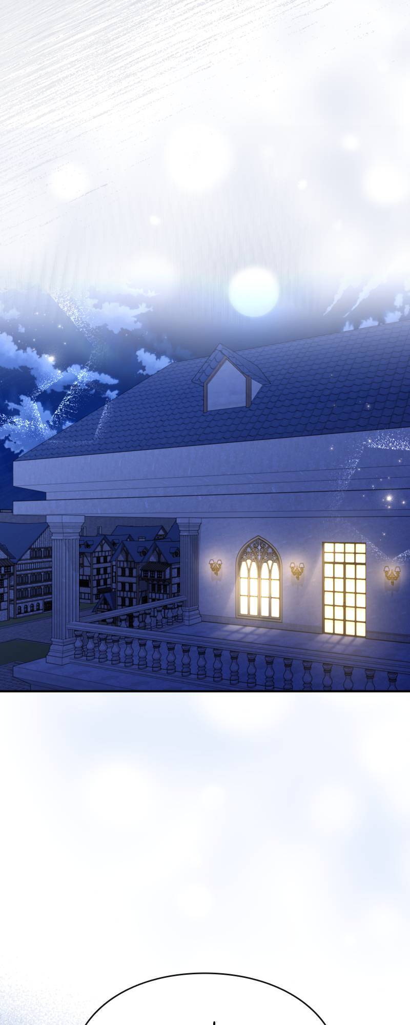 No More Regrets, Just Kill Me Chapter 39 - Page 28