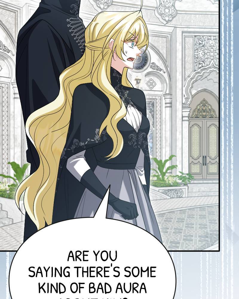 No More Regrets, Just Kill Me Chapter 39 - Page 56