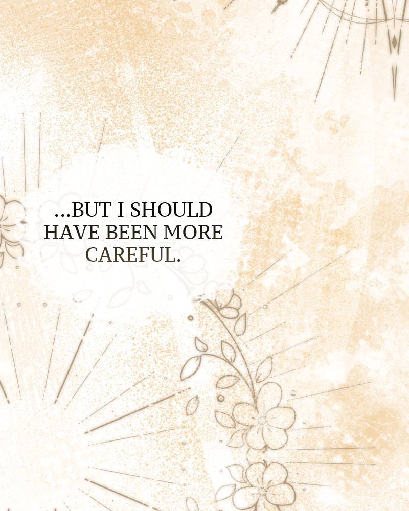 No More Regrets, Just Kill Me Chapter 39 - Page 64