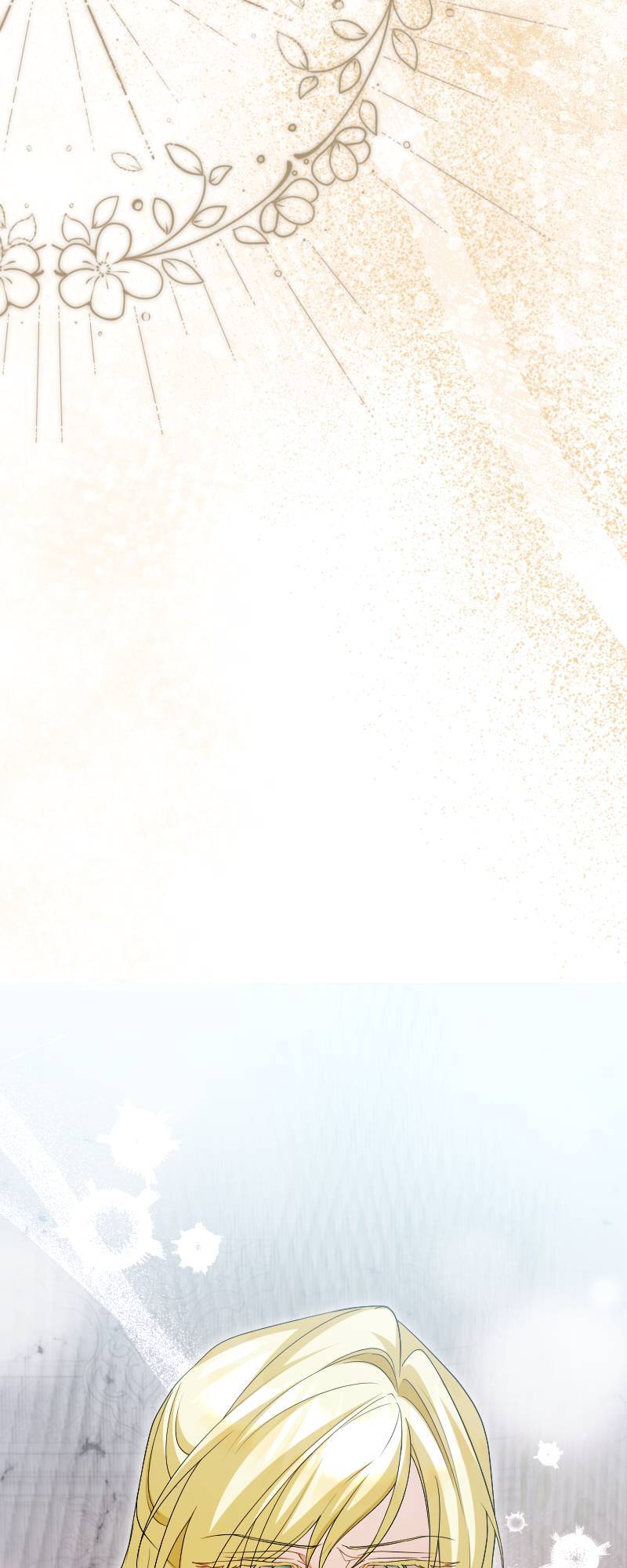 No More Regrets, Just Kill Me Chapter 39 - Page 65