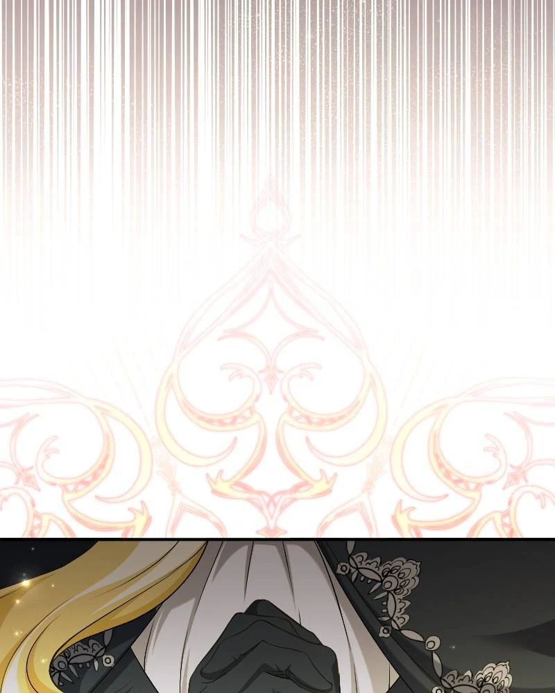 No More Regrets, Just Kill Me Chapter 39 - Page 72