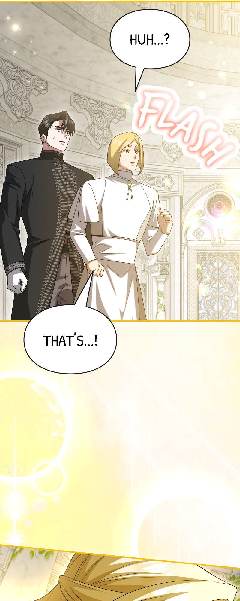 No More Regrets, Just Kill Me Chapter 39 - Page 77