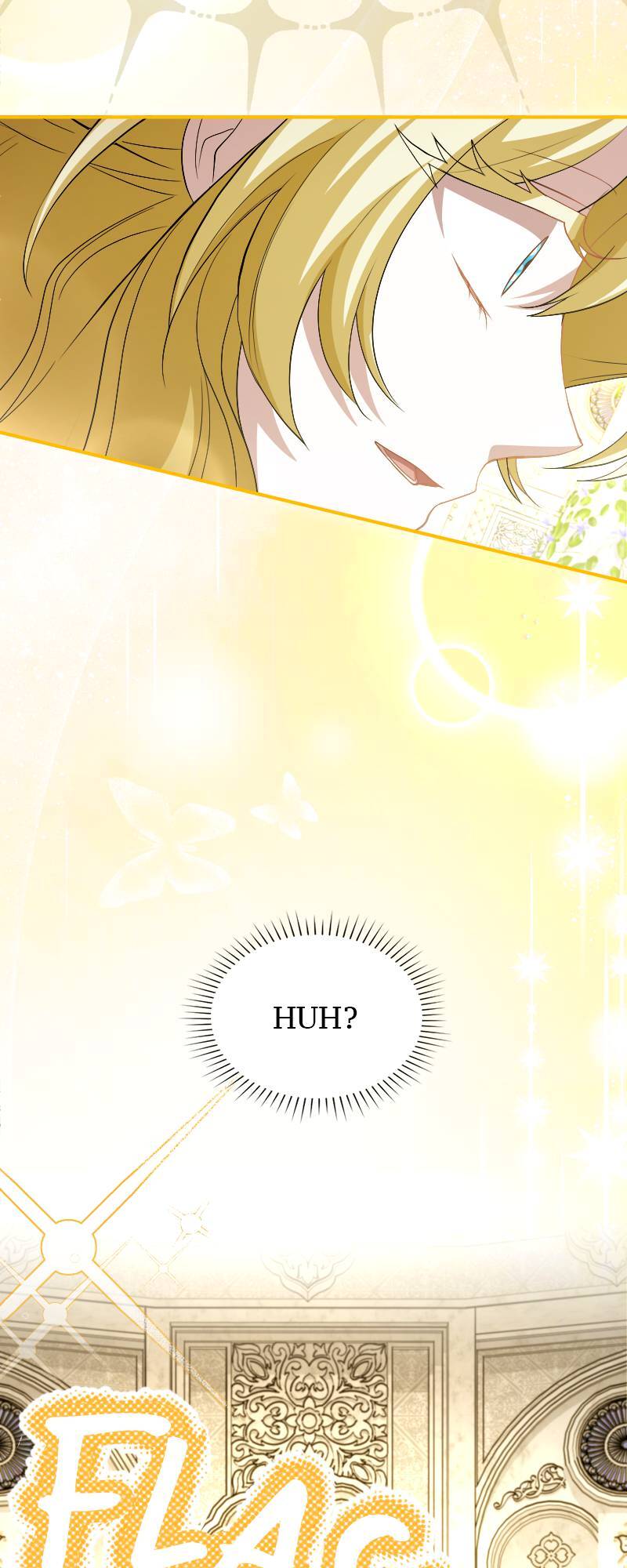 No More Regrets, Just Kill Me Chapter 39 - Page 79