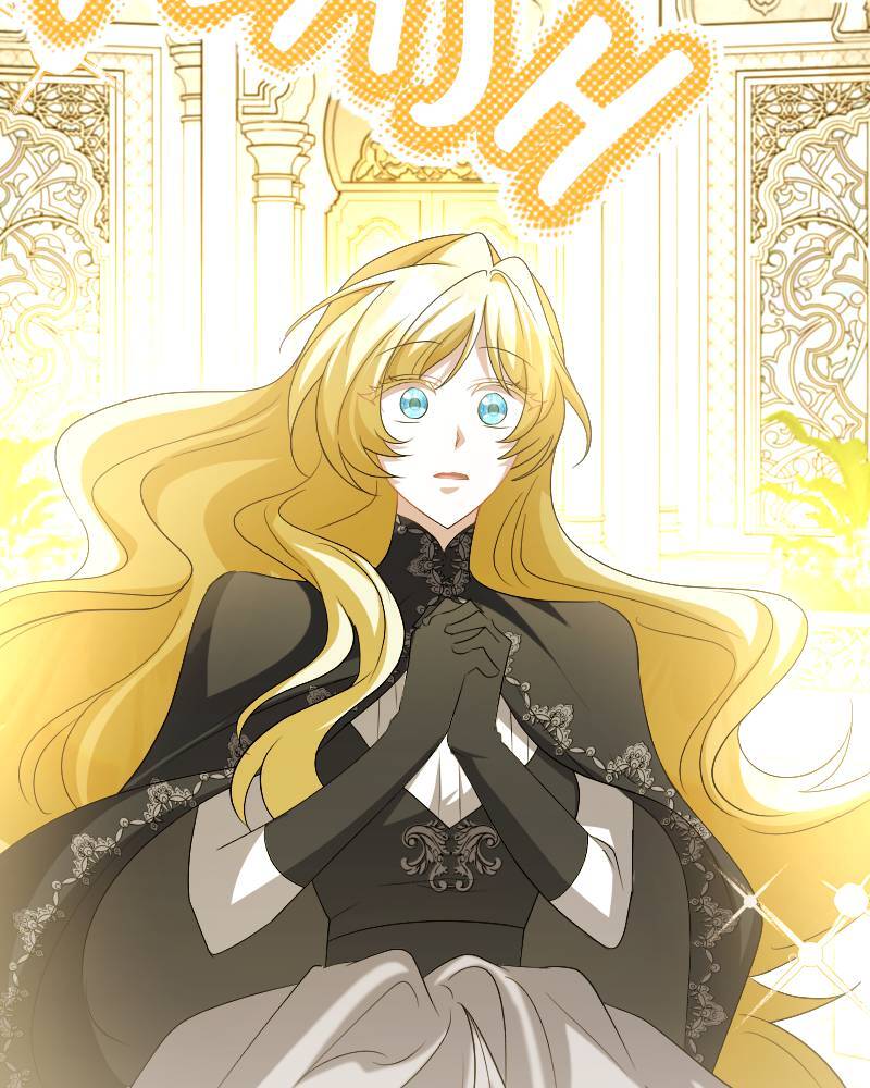 No More Regrets, Just Kill Me Chapter 39 - Page 80