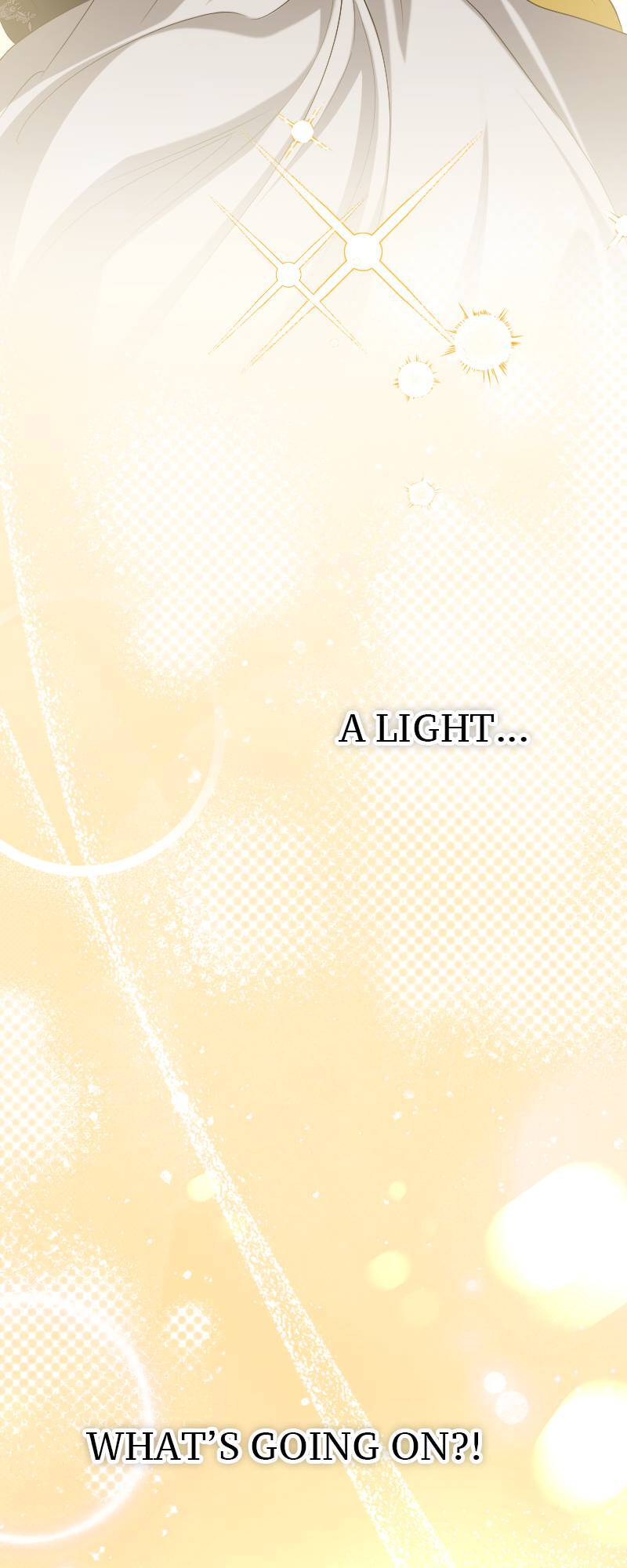 No More Regrets, Just Kill Me Chapter 39 - Page 81