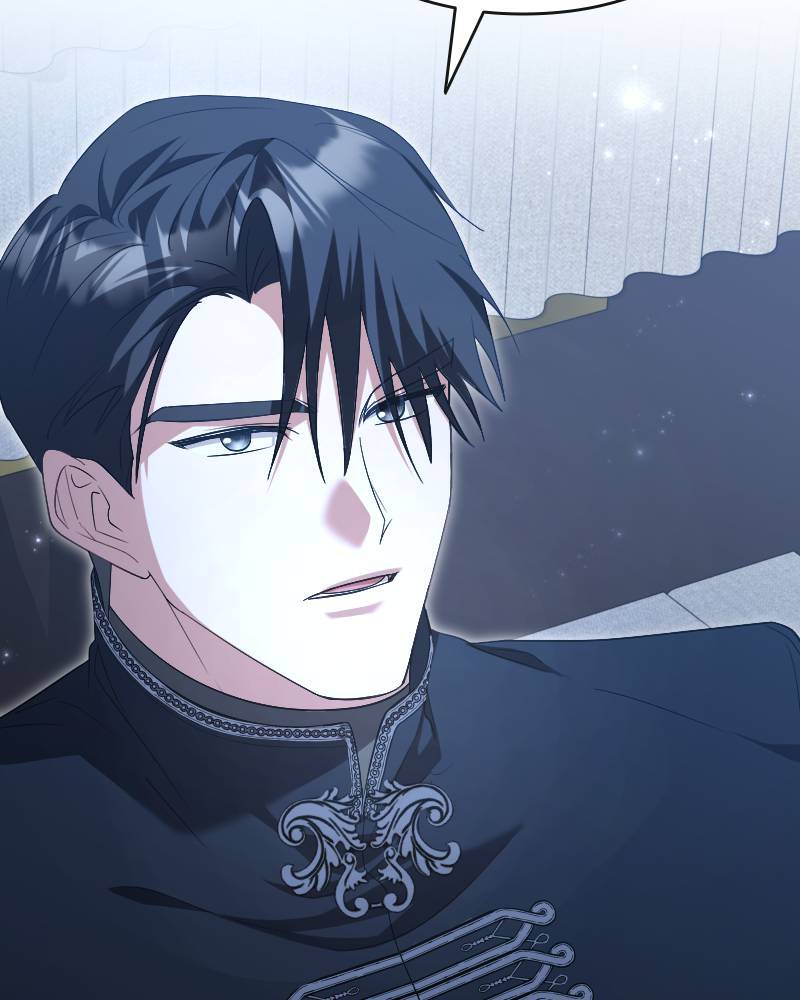 No More Regrets, Just Kill Me Chapter 40 - Page 16