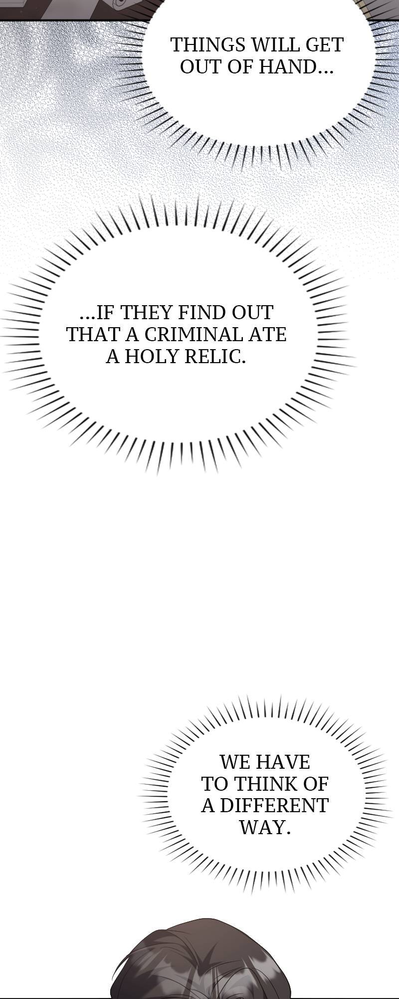 No More Regrets, Just Kill Me Chapter 40 - Page 29