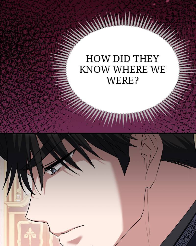 No More Regrets, Just Kill Me Chapter 40 - Page 32