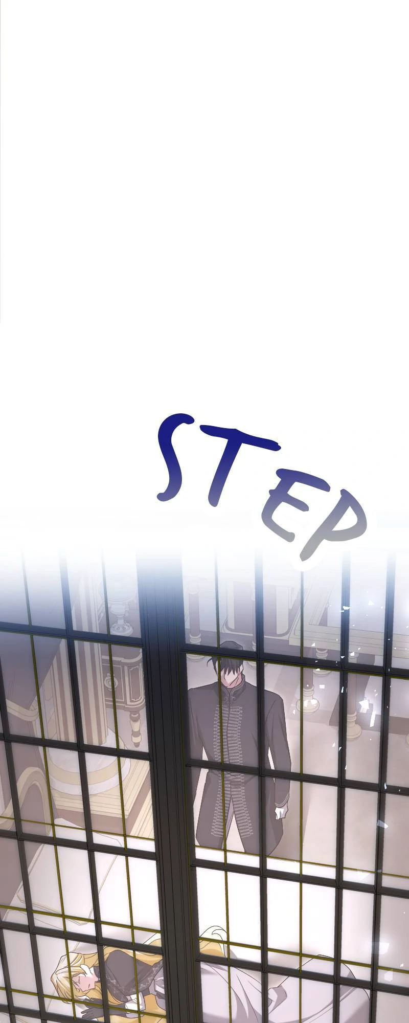 No More Regrets, Just Kill Me Chapter 40 - Page 34