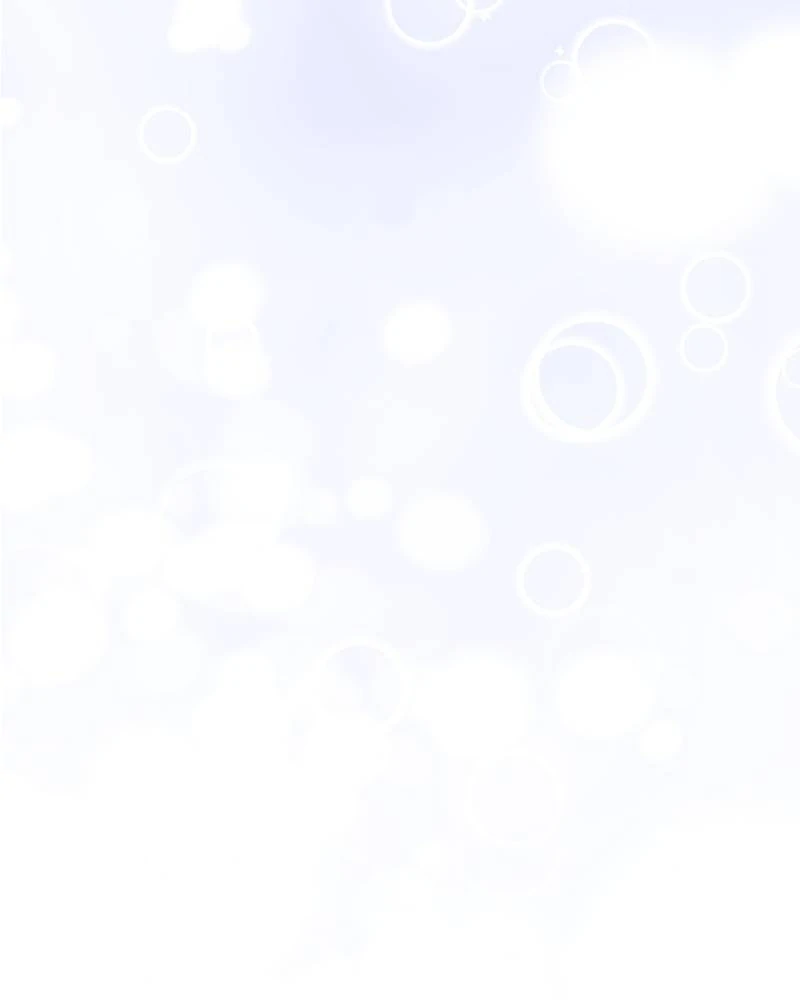 No More Regrets, Just Kill Me Chapter 40 - Page 40