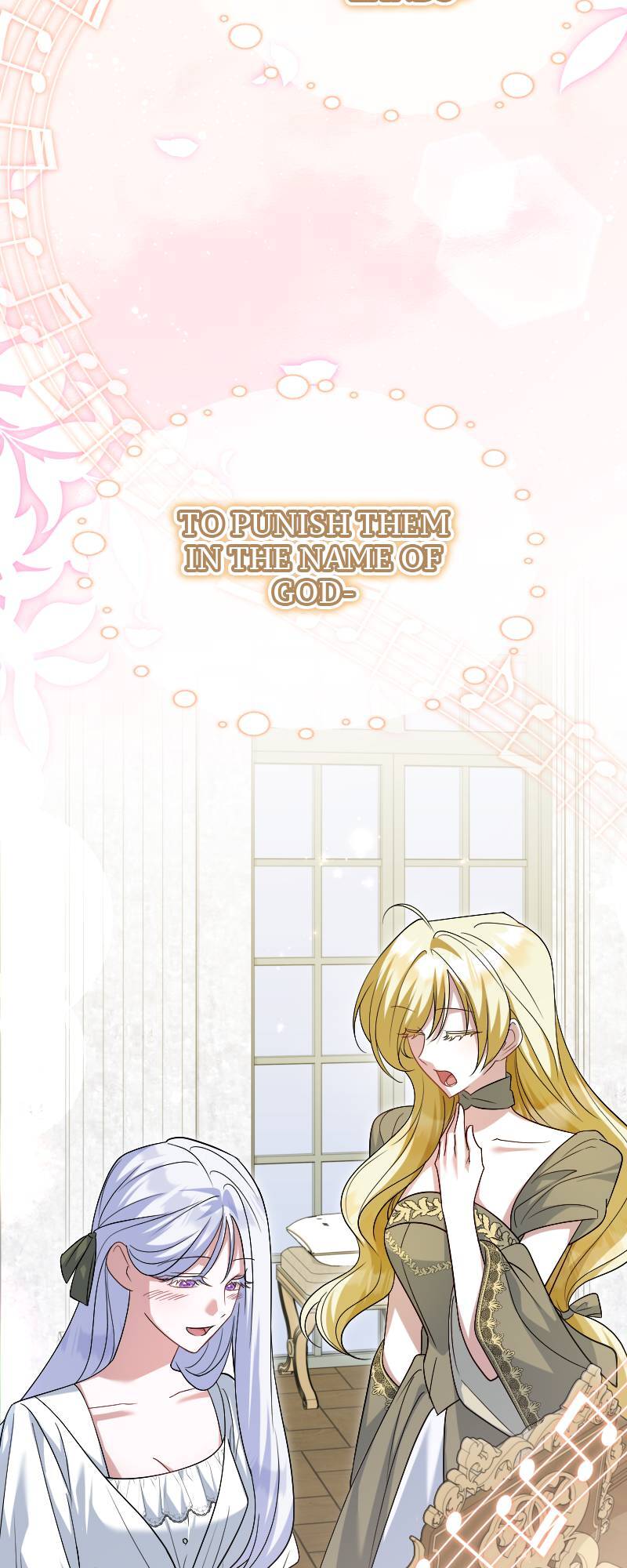 No More Regrets, Just Kill Me Chapter 40 - Page 60