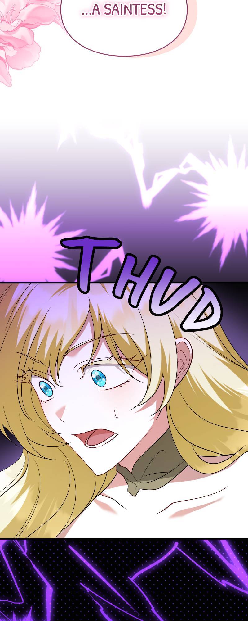 No More Regrets, Just Kill Me Chapter 40 - Page 75