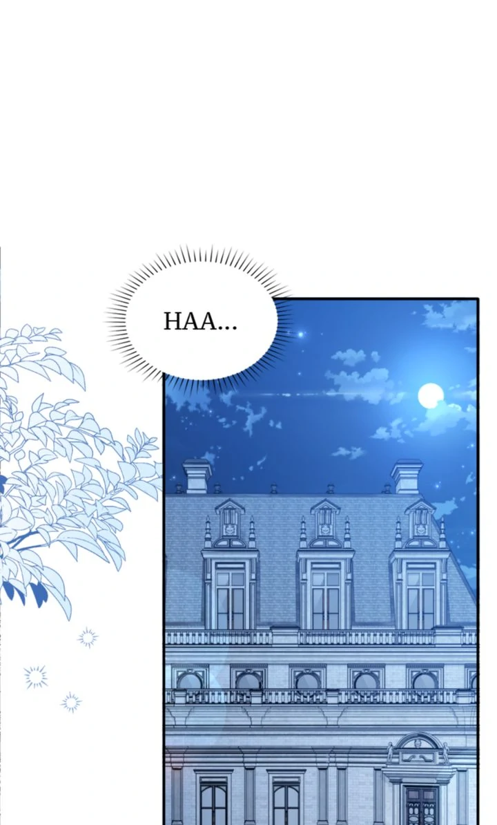 No More Regrets, Just Kill Me Chapter 41 - Page 1