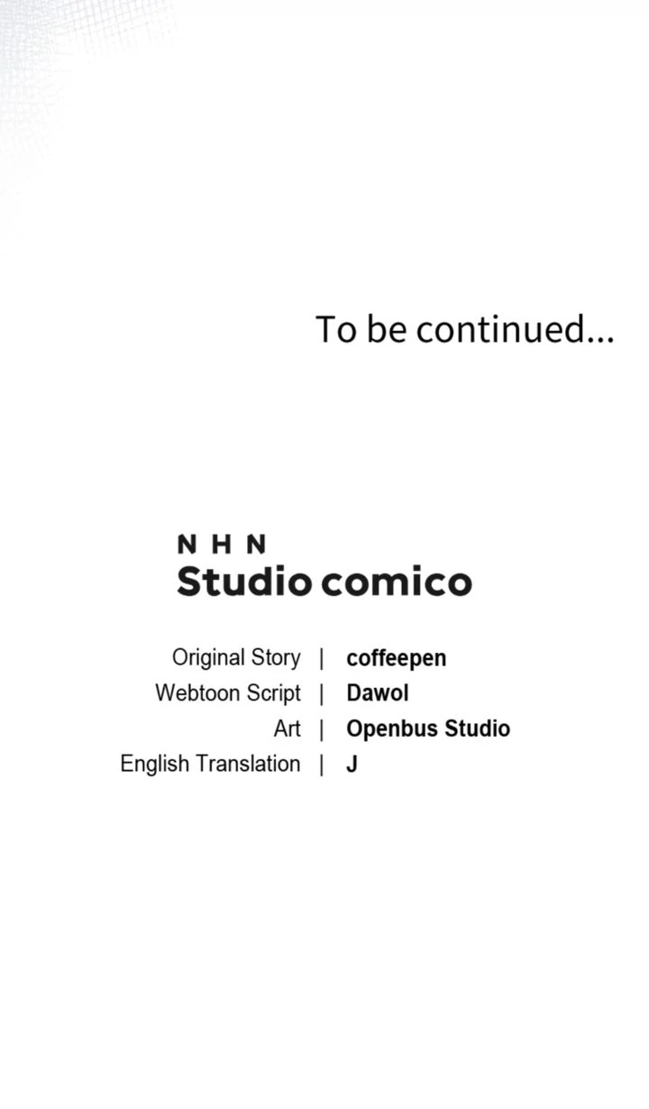 No More Regrets, Just Kill Me Chapter 41 - Page 104