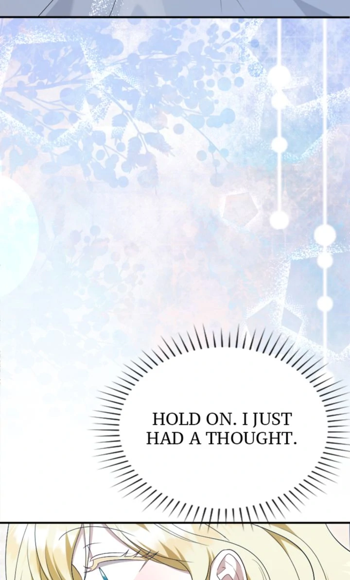 No More Regrets, Just Kill Me Chapter 41 - Page 17