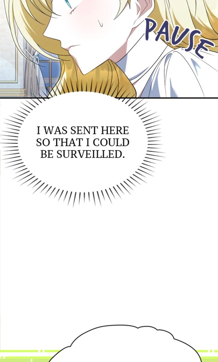 No More Regrets, Just Kill Me Chapter 41 - Page 18