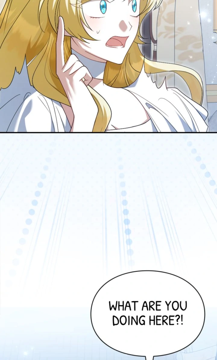 No More Regrets, Just Kill Me Chapter 41 - Page 22